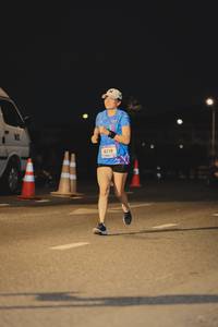 BIB: 6219
                            <button type="button" onclick="openModal(3398318)" class="btn btn-primary btn-sm float-right btn-popup" data-toggle="modal" data-target=".modal-high-quality">
                        <i class="fas fa-shopping-cart"></i> Add to Cart
                    </button>
                                            <button type="button" onclick="isThisMe(3398318, true)" class="btn btn-success btn-sm float-right btn-popup btn-isme hidden" data-toggle="tooltip" data-placement="bottom" title="นี่คือรูปของคุณใช่ไหม คลิกที่นี่เพื่อเอาเข้าอัลบั้ม">
                        <i class="fas fa-plus"></i> Add to album
                    </button>
                    <button type="button" onclick="isThisMe(3398318, false)" class="btn btn-warning btn-sm float-right btn-popup btn-isnotme hidden">
                        <i class="fas fa-ban"></i> Remove from album
                    </button>